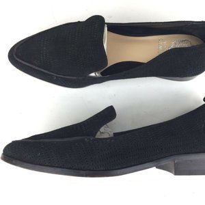 Vince Camuto Women's 7.5M Heels Kandia